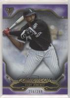 Eloy Jimenez #/299