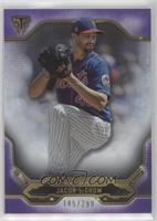 Jacob deGrom #/299