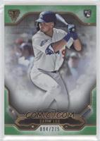 Gavin Lux #/275