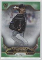 Randy Johnson #/275