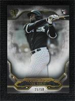 Luis Robert #/50