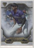 Nolan Arenado