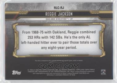 Reggie-Jackson.jpg?id=a5209d23-082f-46f6-8e32-73d475190db2&size=original&side=back&.jpg