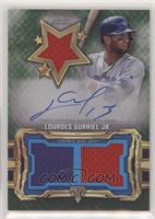 Lourdes Gurriel Jr. #/50