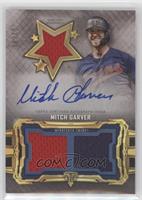 Mitch Garver #/99