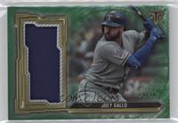 Joey Gallo #/18