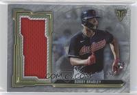 Bobby Bradley #/36