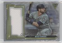 Mitch Haniger #/36