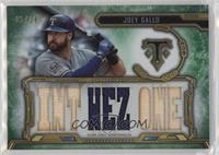 Joey Gallo #/18