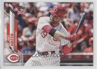 Joey Votto