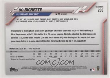 Bo-Bichette.jpg?id=80aaf433-4a20-46d7-b421-a6ee7ad48b05&size=original&side=back&.jpg