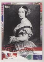 Queen Victoria