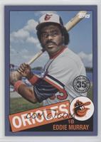 Eddie Murray