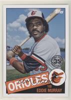 Eddie Murray [EX to NM]