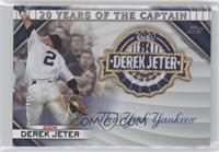 Derek Jeter