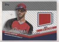 Bryce Harper