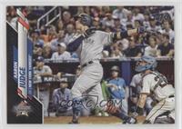 All-Star - Aaron Judge #/69