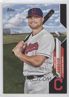 Christian Arroyo #/69