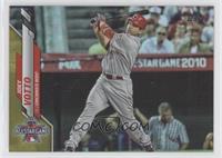 All-Star - Joey Votto