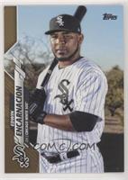 Edwin Encarnacion #/2,020