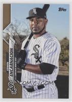 Edwin Encarnacion #/2,020