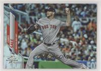 All-Star - Chris Sale