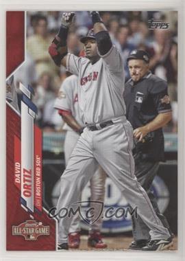 All-Star---David-Ortiz.jpg?id=4bc0c666-41d9-4e53-882a-8c86dbe48d17&size=original&side=front&.jpg