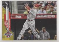 All-Star - Joey Votto