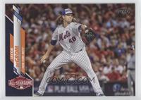 All-Star - Jacob deGrom