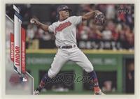 All-Star - Francisco Lindor (Fielding)