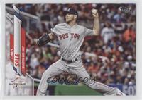 All-Star - Chris Sale (Pitching)