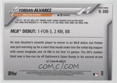 Rookie-Debut---Yordan-Alvarez-(Swinging).jpg?id=102334bc-9c65-42c8-acac-f264825f2560&size=original&side=back&.jpg
