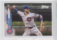 Kris Bryant