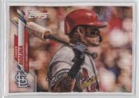 Yadier Molina