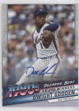 Dwight-Gooden.jpg?id=61e72b65-fce8-484a-a367-7e4f5aeaf2f2&size=original&side=front&.jpg