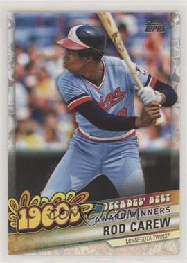 Rod-Carew.jpg?id=554df60b-0448-44ea-ae65-bbf1ff6efe3f&size=original&side=front&.jpg