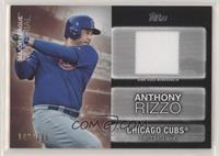 Anthony Rizzo #/199