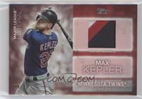 Max Kepler #/25