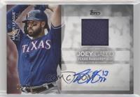 Joey Gallo #/50