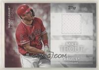 Mike Trout