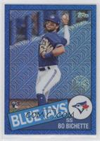 Bo Bichette #/150