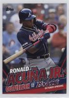 Ronald Acuna Jr.