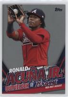 Ronald Acuna Jr.