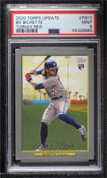 Bo Bichette [PSA 9 MINT]