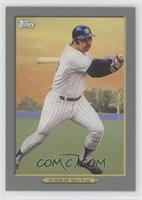 Thurman Munson