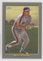 Gary Carter [EX to NM]