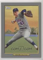 Tom Seaver