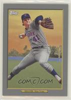 Tom Seaver