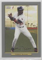 Eddie Murray [EX to NM]