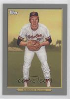 Brooks Robinson